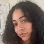 Michelle Canas Garcia